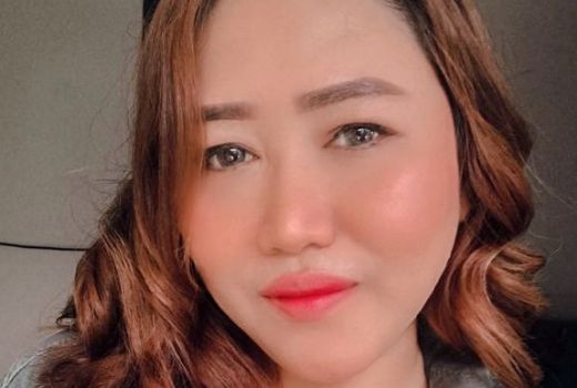 Kisah Mantan Pegawai Bank Sukses Dirikan Usaha Warung Makan - GenPI.co