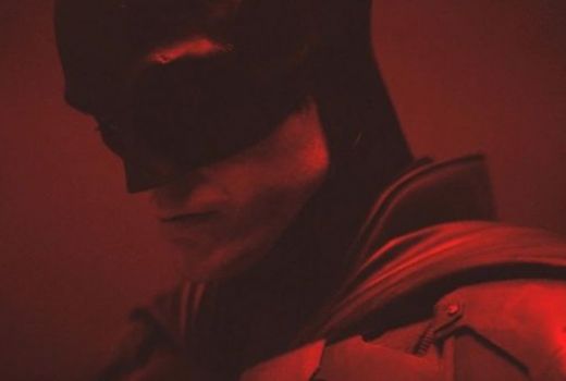 Film Batman Versi Robert Pattinson Diundur Sampai Oktober 2021 - GenPI.co