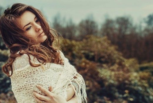 Duh! Lama Durasi Sakit Hati Wanita, Ada yang Sampai Seumur Hidup - GenPI.co