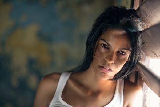 Begini Ngerinya Gaslighting dalam Hubungan Asmara, Waspadalah! - GenPI.co