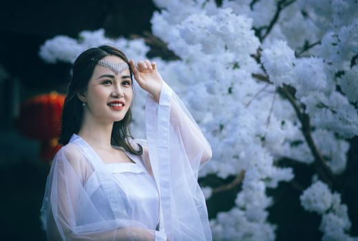 Kelemahan Orang yang Memiliki Golongan Darah A - GenPI.co