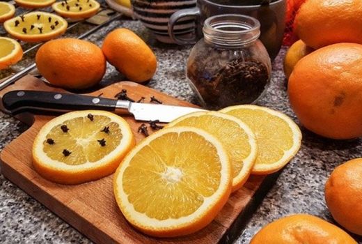Biar Segar saat Puasa, Perbanyak Makan 6 Jenis Buah & Sayuran Ini - GenPI.co
