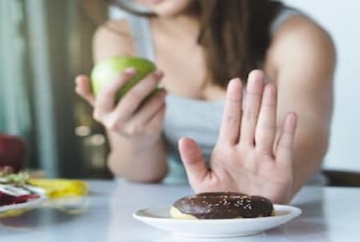 Diet Tepat untuk Orang yang Memiliki Golongan Darah AB - GenPI.co
