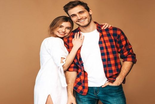 3 Zodiak Cewek Tangguh Tak Menyerah Mengejar Cinta - GenPI.co