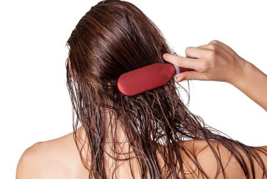 Rambut Bakal Nggak Rusak Kalau Kamu Ikuti Tips ini - GenPI.co