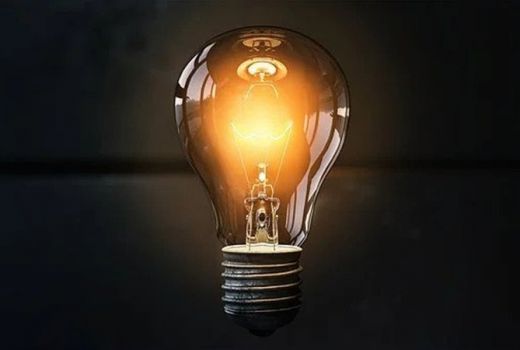 Bahagia! PLN Beri Token Gratis 6 Bulan, R1 Akses Www.pln.co.id - GenPI.co