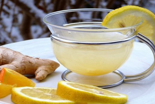 Jamu Buatan Indonesia Siap Uji Klinis, Bisa Tangkal Virus Corona - GenPI.co