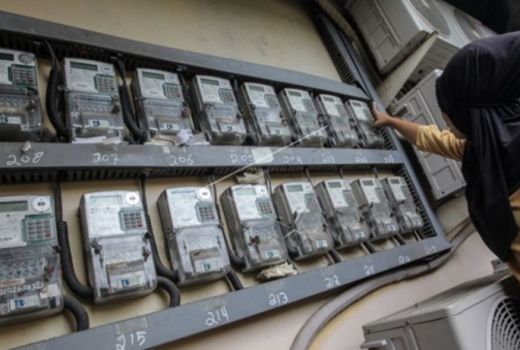 Mau Dapat Token Listrik Gratis dari PLN? 4 Hal Harus Kamu Tahu - GenPI.co