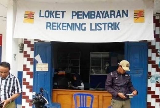 Belum Dapat Token Gratis? Tenang, PLN Janji Akses Lancar 11 April - GenPI.co
