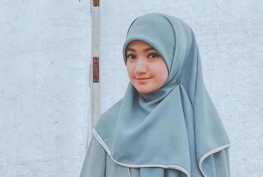 Selain Deddy Corbuzier, 3 Artis Mualaf ini Jalani Puasa Perdana - GenPI.co