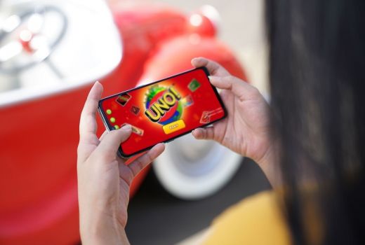 3 Aplikasi Games Seru untuk Isi Waktu kala #diRumahAja - GenPI.co