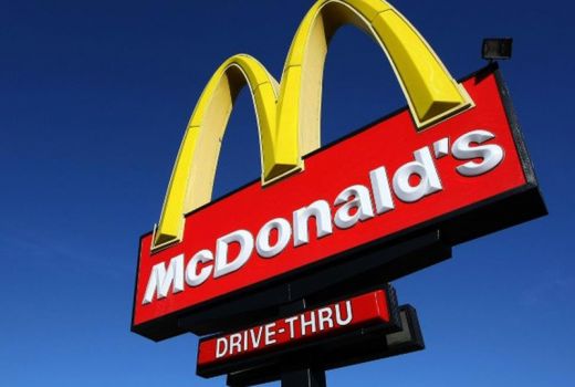 Viral McD Sarinah Tutup 10 Mei, Netizen Nangis Berjemaah - GenPI.co