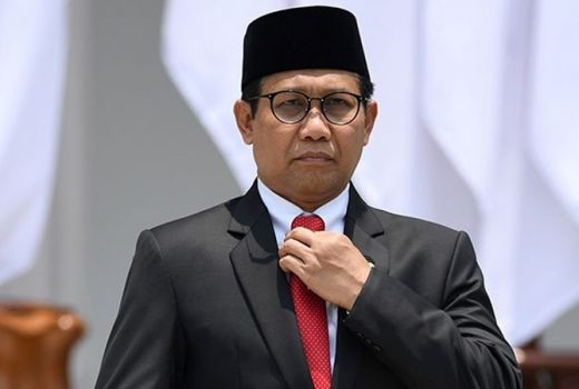 Kemendes PDTT Wajibkan Desa Bentuk Relawan Lawan Covid-19 - GenPI.co