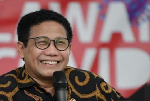 Amankan Desa saat Pandemi Corona, Gus Menteri Siapkan 3 Kebijakan - GenPI.co