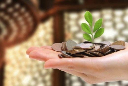 3 Langkah Menyalurkan Sedekah Lewat Digital Bagi Umat Islam - GenPI.co