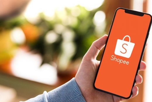 Kemendes Gandeng Shopee Bina Usaha Kecil di 7 Kabupaten - GenPI.co