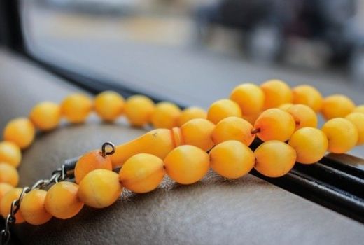 Penting! Keistimewaan 10 Hari Pertama di Bulan Ramadan - GenPI.co