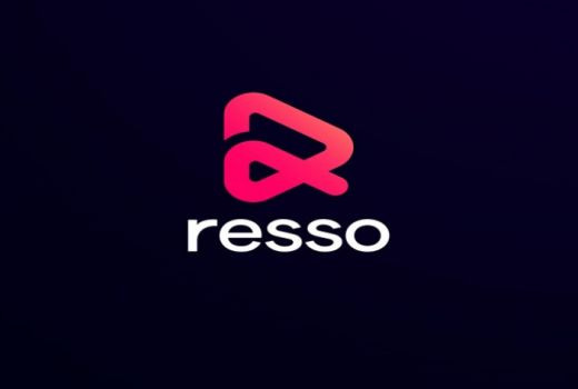 Hadir Lagi, Resso Gelar Konser Musik Streaming via Instagram - GenPI.co