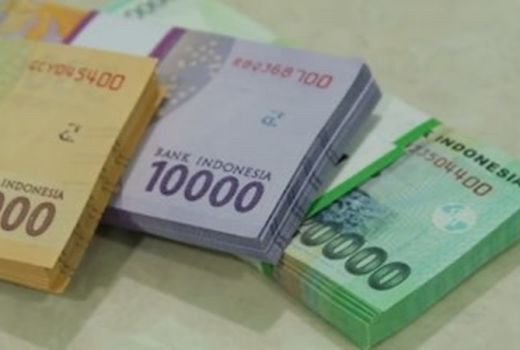 Fix! Pemerintah Izinkan Swasta Boleh Tunda dan Cicil THR - GenPI.co