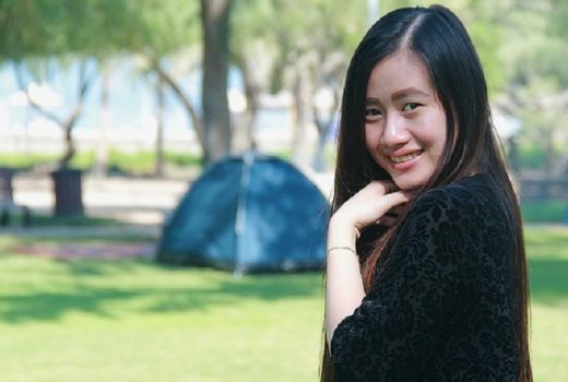 Kelemahan Orang yang Memiliki Golongan Darah O - GenPI.co