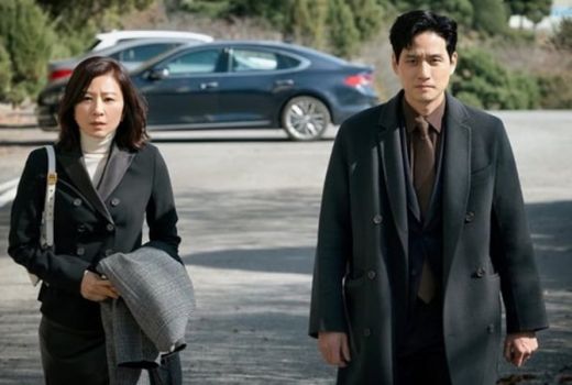 Sinopsis Episode 14 The World of The Married, Tayang Hari Ini - GenPI.co
