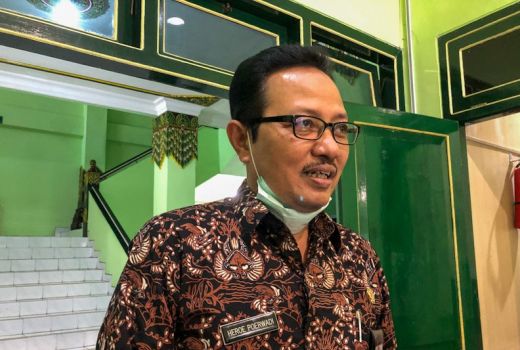 Yogyakarta Siapkan Tempat Karantina Bagi Pemudik - GenPI.co
