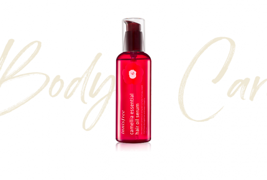 Pakai Hair Oil Serum, Rawat Rambut Rusak Menjadi Berkilau - GenPI.co