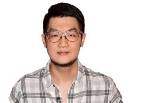 Kisah Angky William, Masih Muda Tetapi Sudah Tajir - GenPI.co
