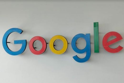 Laris di Play Store, Aplikasi Anti-China Dihapus Google - GenPI.co