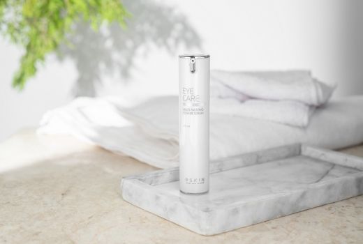 BSKIN Eye Care Multi-tasking Power Serum: Atasi Penuaan Dini - GenPI.co