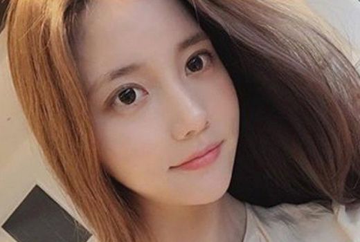 Waduh, Han Seo Hee Terancam Masuk Penjara - GenPI.co