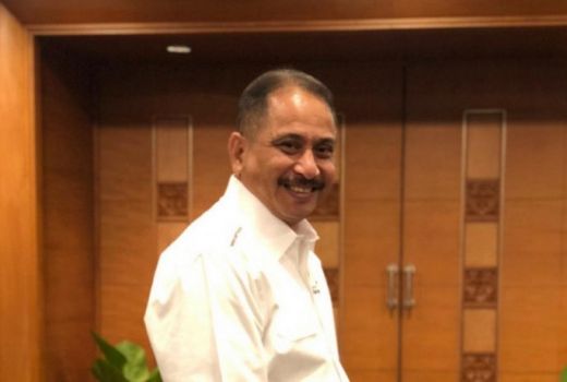 Arief Yahya Ungkap Metode Bisnis di Era New Normal - GenPI.co
