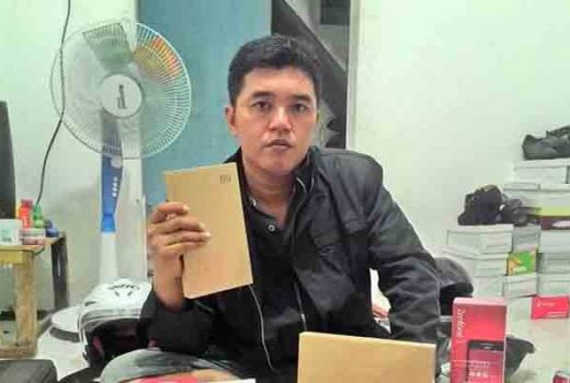 Berita Top 5: Kuli Jadi Pengusaha Sukses, Redenominasi Rupiah - GenPI.co