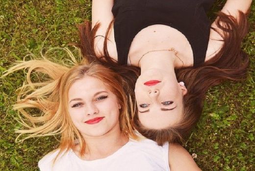  Kenapa Wanita Indonesia Ingin Punya Kulit Putih? - GenPI.co