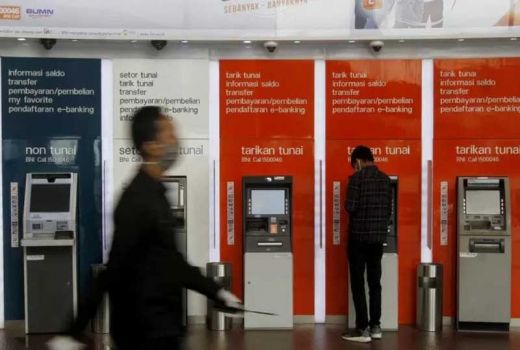 Strategi Bisnis BNI untuk Generasi Milenial Top Banget - GenPI.co
