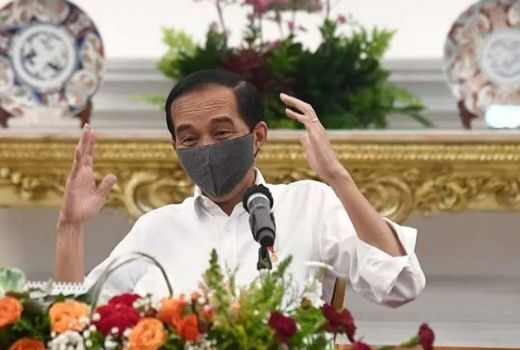 SBY Jauh Lebih Baik daripada Jokowi, Ini Dia Buktinya - GenPI.co