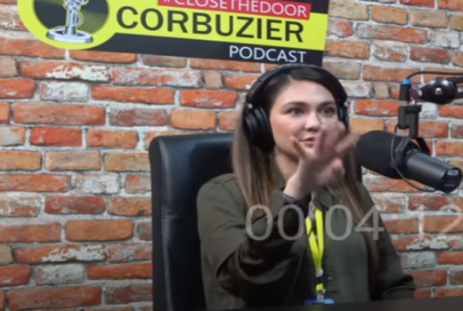 Heboh Kementan Produksi Kalung Antivirus, Artis Sudah Pakai Lo - GenPI.co