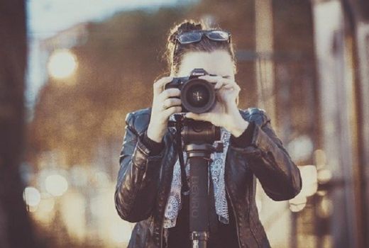 Canon EOS M50 Kit, Sangat Cocok untuk YouTuber Pemula - GenPI.co