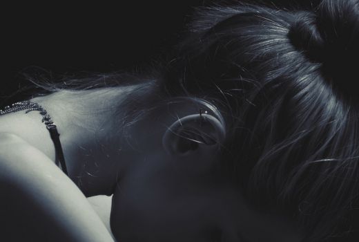 Kekerasan Terhadap Perempuan Meningkat 75 Persen Sejak Pandemi - GenPI.co