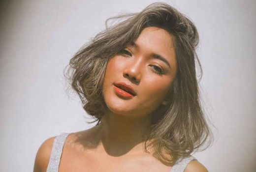 Psikolog: Standar Kecantikan Memengaruhi Psikologis Wanita - GenPI.co