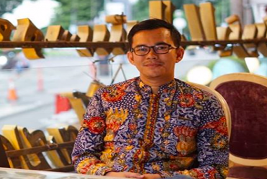 Masih Banyak yang Tertukar, Ini Perbedaan Psikopat dan Sosiopat - GenPI.co