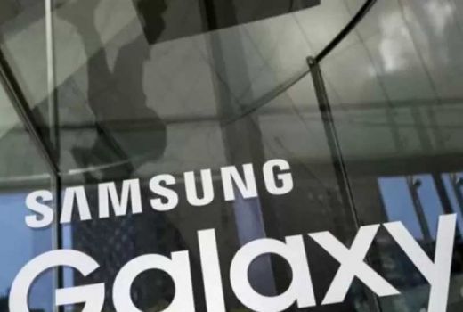 Wow, Samsung Galaxy M41 Pakai Baterai 6.800 mAh - GenPI.co