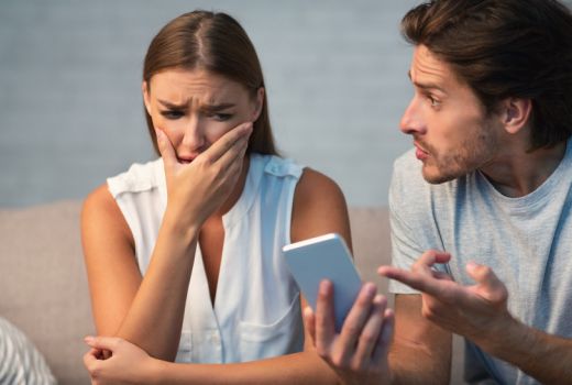 Berita Top 5: Manfaat Jahe dan Bawang Putih, Wanita Selingkuh - GenPI.co