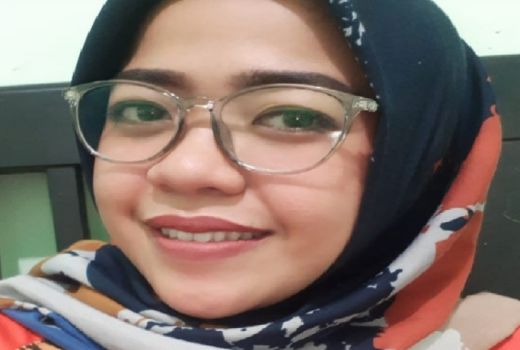 Cerita Jak Angel Pernah Pipis di Celana Akibat Bentrok Suporter - GenPI.co