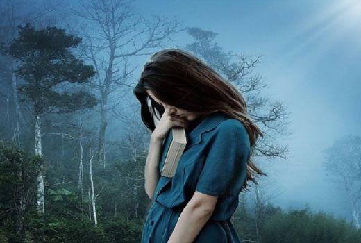 Wanita Hidupnya tak Bahagia, Berdasarkan Golongan Darah - GenPI.co