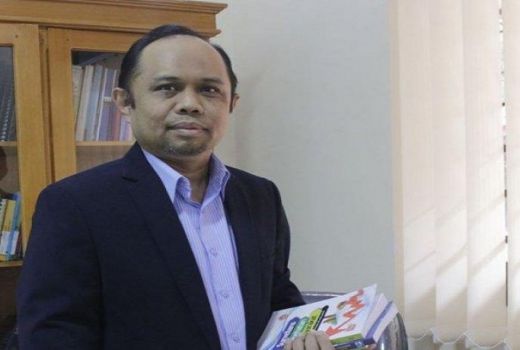 Jangan Sepelekan, Anak Muda Lebih Rentan Kena Covid-19 - GenPI.co