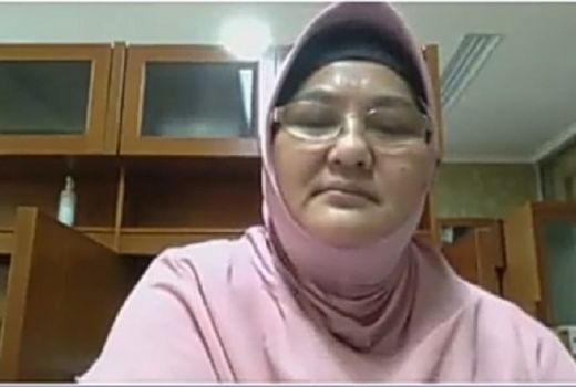 Terapi Plasma Covid-19 di Indonesia Telah Lulus Uji Etik - GenPI.co