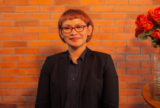 PSBB Berakhir, Ini Tips Menjalani New Normal  - GenPI.co