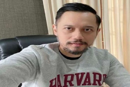 Demokrat Ngarep Parpol yang Lolos Parlemen Bisa Usung Capres - GenPI.co