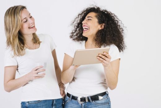 Semangat Turun Jelang Akhir Pekan? 3 Camilan jadi Mood Booster - GenPI.co